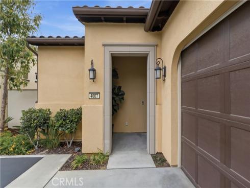 4607 Amarillo Court, Cypress, CA