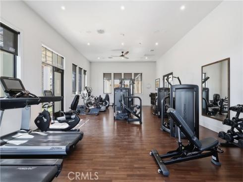 4607 Amarillo Court, Cypress, CA