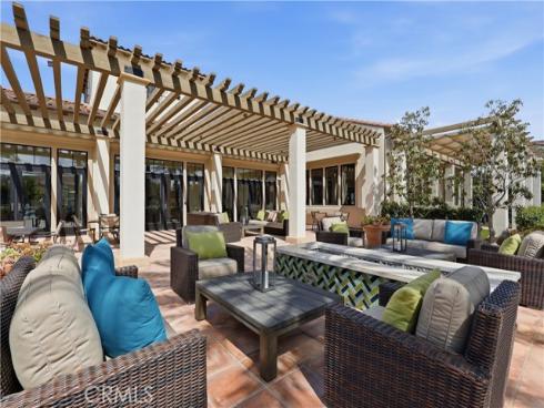 4607 Amarillo Court, Cypress, CA