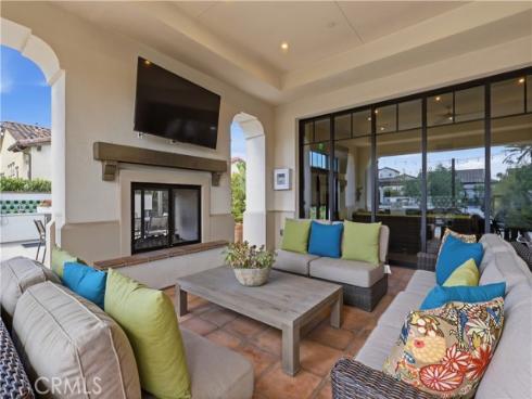 4607 Amarillo Court, Cypress, CA