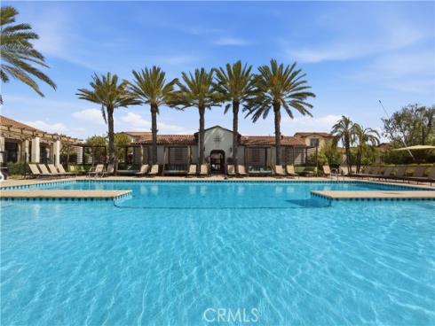 4607 Amarillo Court, Cypress, CA