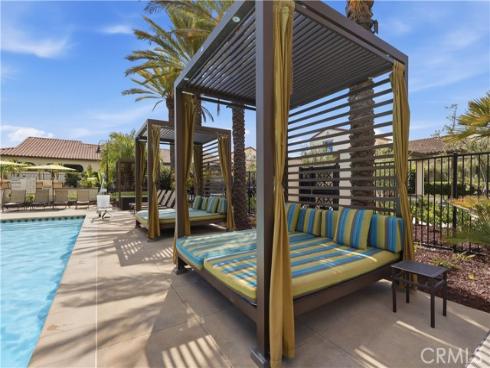 4607 Amarillo Court, Cypress, CA