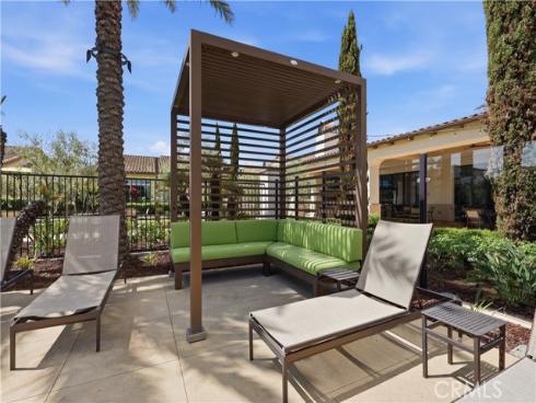 4607 Amarillo Court, Cypress, CA