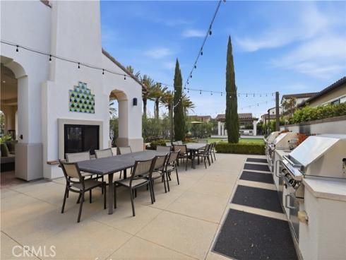 4607 Amarillo Court, Cypress, CA