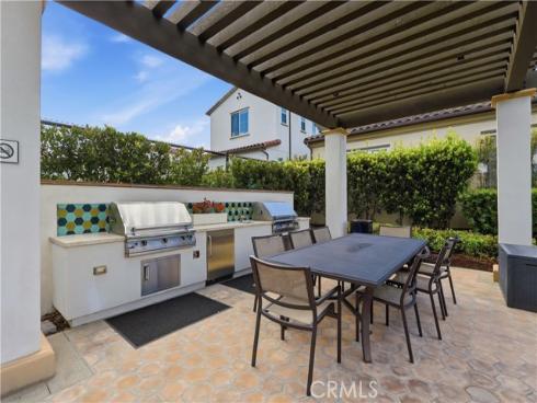 4607 Amarillo Court, Cypress, CA
