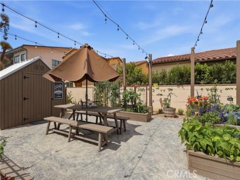 4607 Amarillo Court, Cypress, CA