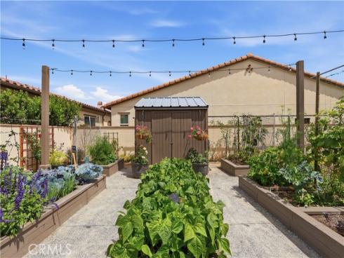 4607 Amarillo Court, Cypress, CA