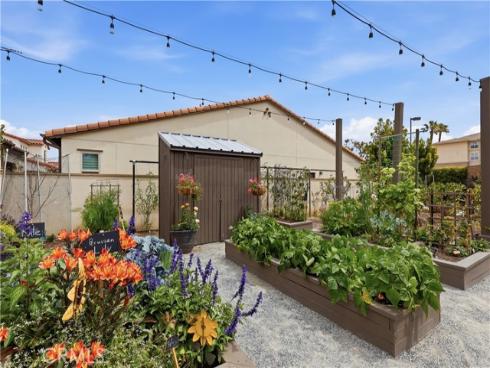 4607 Amarillo Court, Cypress, CA
