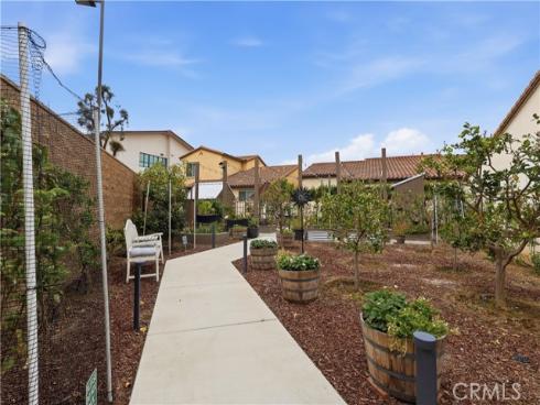 4607 Amarillo Court, Cypress, CA