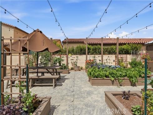 4607 Amarillo Court, Cypress, CA