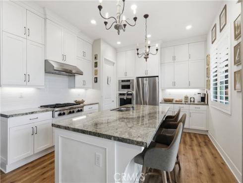 4607 Amarillo Court, Cypress, CA