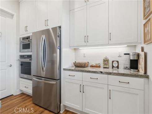 4607 Amarillo Court, Cypress, CA