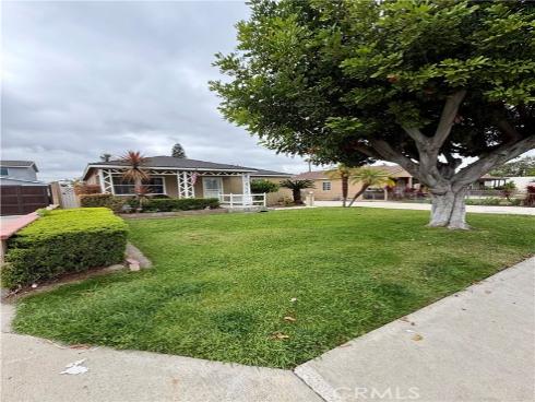 5552 Vonnie , Cypress, CA
