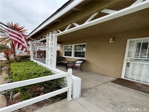 5552 Vonnie , Cypress, CA