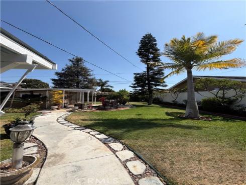5552 Vonnie , Cypress, CA