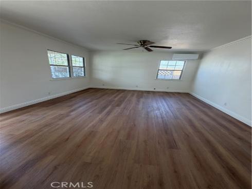 5552 Vonnie , Cypress, CA