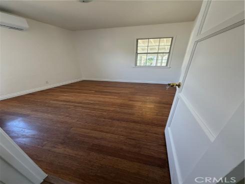 5552 Vonnie , Cypress, CA