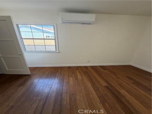 5552 Vonnie , Cypress, CA