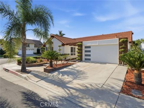 4261 Livermore Place