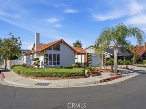 4261 Livermore Place, Cypress, CA