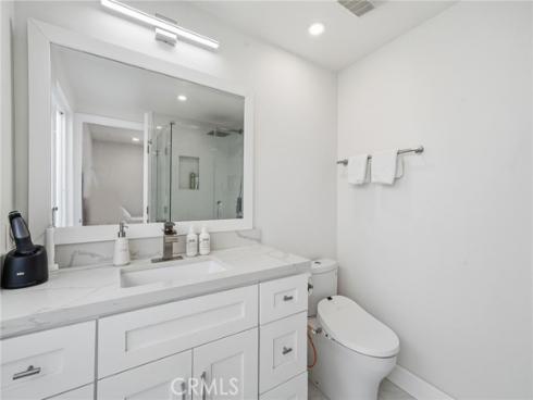 4261 Livermore Place, Cypress, CA