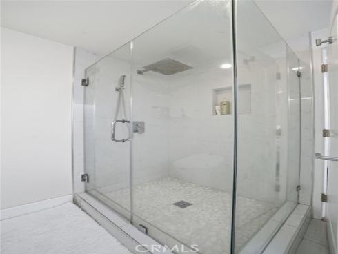 4261 Livermore Place, Cypress, CA