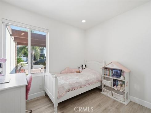 4261 Livermore Place, Cypress, CA