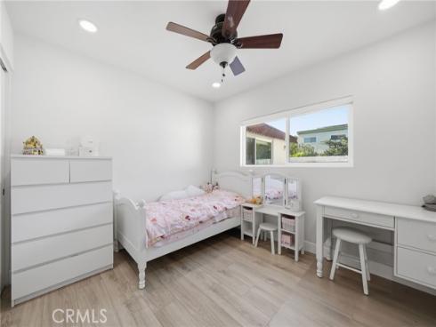 4261 Livermore Place, Cypress, CA
