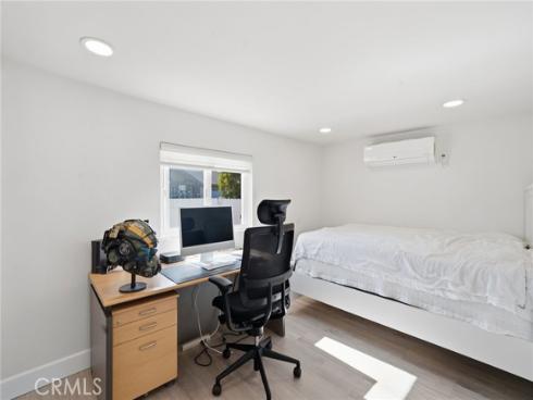 4261 Livermore Place, Cypress, CA