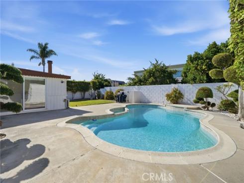 4261 Livermore Place, Cypress, CA