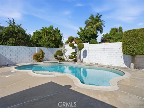 4261 Livermore Place, Cypress, CA