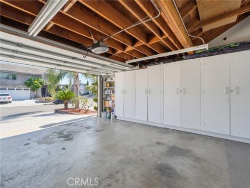 4261 Livermore Place, Cypress, CA