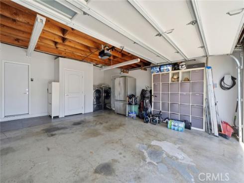 4261 Livermore Place, Cypress, CA