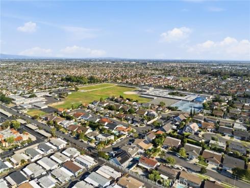 4261  Livermore   Place, Cypress, CA