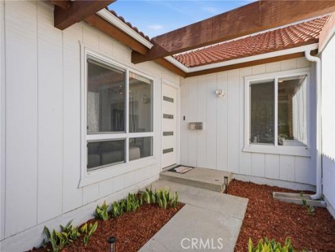 4261 Livermore Place, Cypress, CA