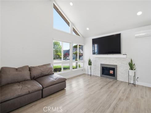 4261 Livermore Place, Cypress, CA