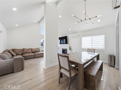 4261 Livermore Place, Cypress, CA