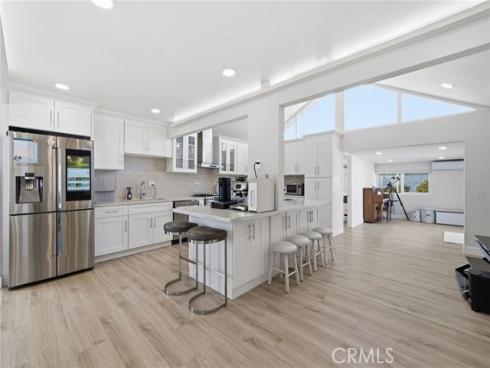 4261 Livermore Place, Cypress, CA