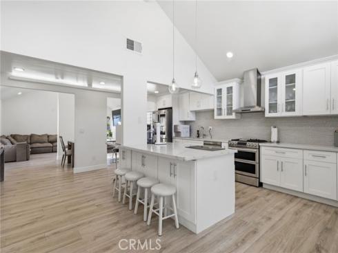 4261 Livermore Place, Cypress, CA