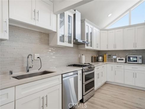 4261 Livermore Place, Cypress, CA