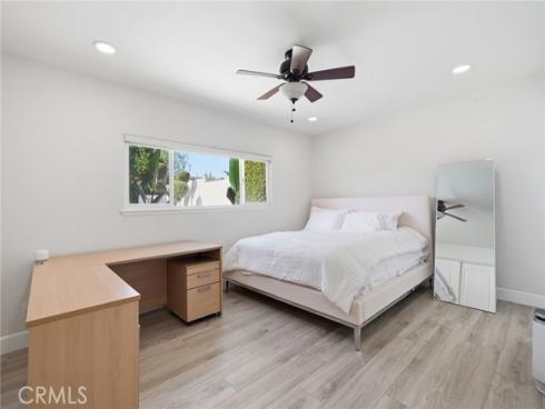 4261 Livermore Place, Cypress, CA