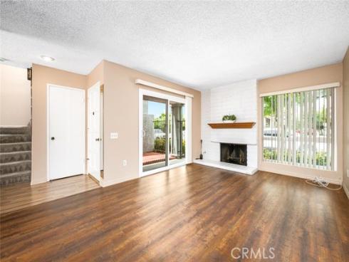 11366  Holder   Street, Cypress, CA