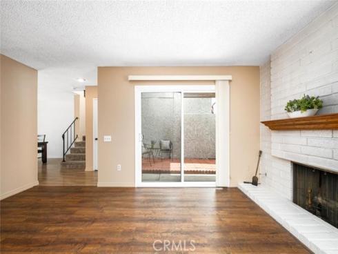 11366  Holder   Street, Cypress, CA