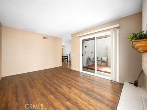 11366  Holder   Street, Cypress, CA