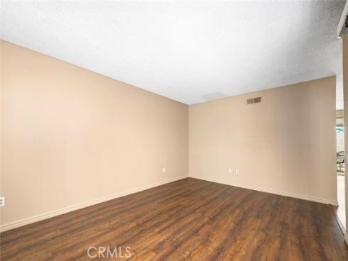 11366  Holder   Street, Cypress, CA