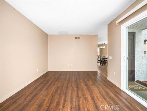 11366  Holder   Street, Cypress, CA