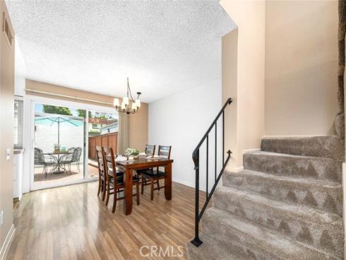 11366  Holder   Street, Cypress, CA
