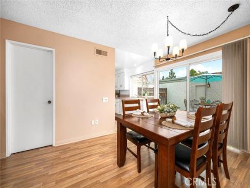 11366  Holder   Street, Cypress, CA