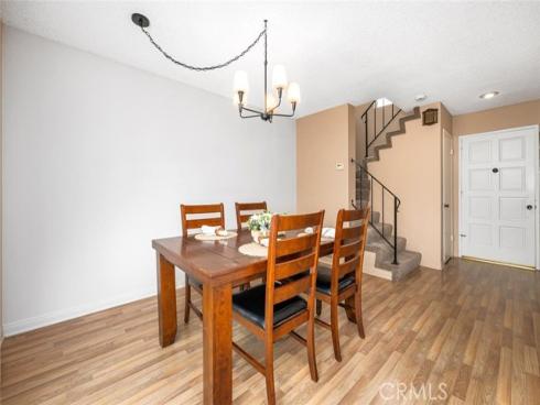 11366  Holder   Street, Cypress, CA