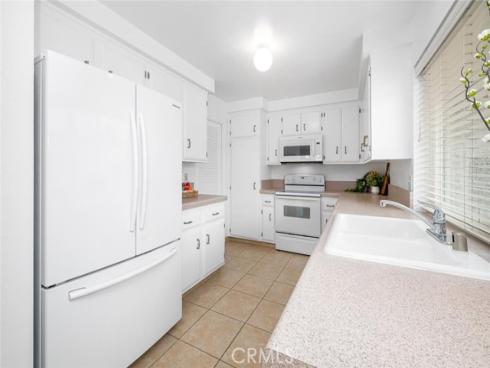 11366  Holder   Street, Cypress, CA